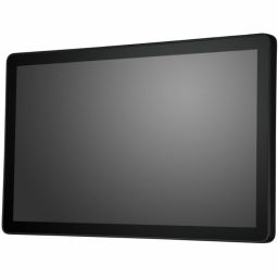 PREMIER 1PCP215CJ64128128WIOT